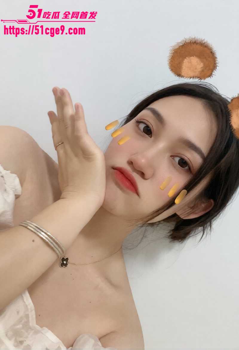 深情小K约炮美妆玉足小博主 1 拷贝 深情小K约炮美妆玉足小博主 1 拷贝