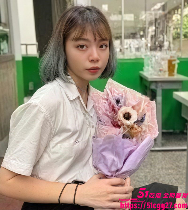 清纯短发美女与前男友露脸做爱视频外流 6 清纯短发美女与前男友露脸做爱视频外流 6