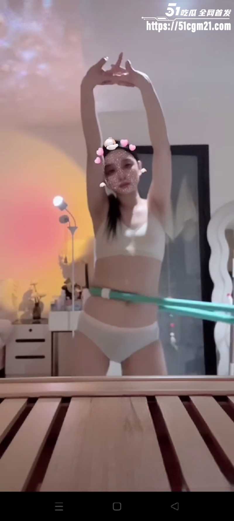 vlcsnap2026041220h30m24s37120260412204159W800px 1 vlcsnap2026041220h30m24s37120260412204159W800px 1