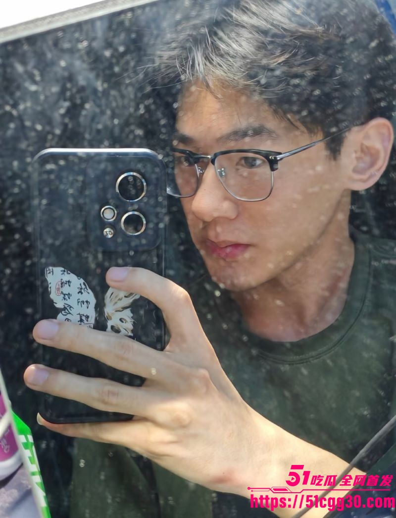 避雷下头男白嫖怪朱佳俊 3 避雷下头男白嫖怪朱佳俊 3
