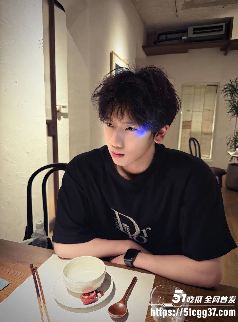 抖音女网红张艺凡出轨事件09 抖音女网红张艺凡出轨事件09