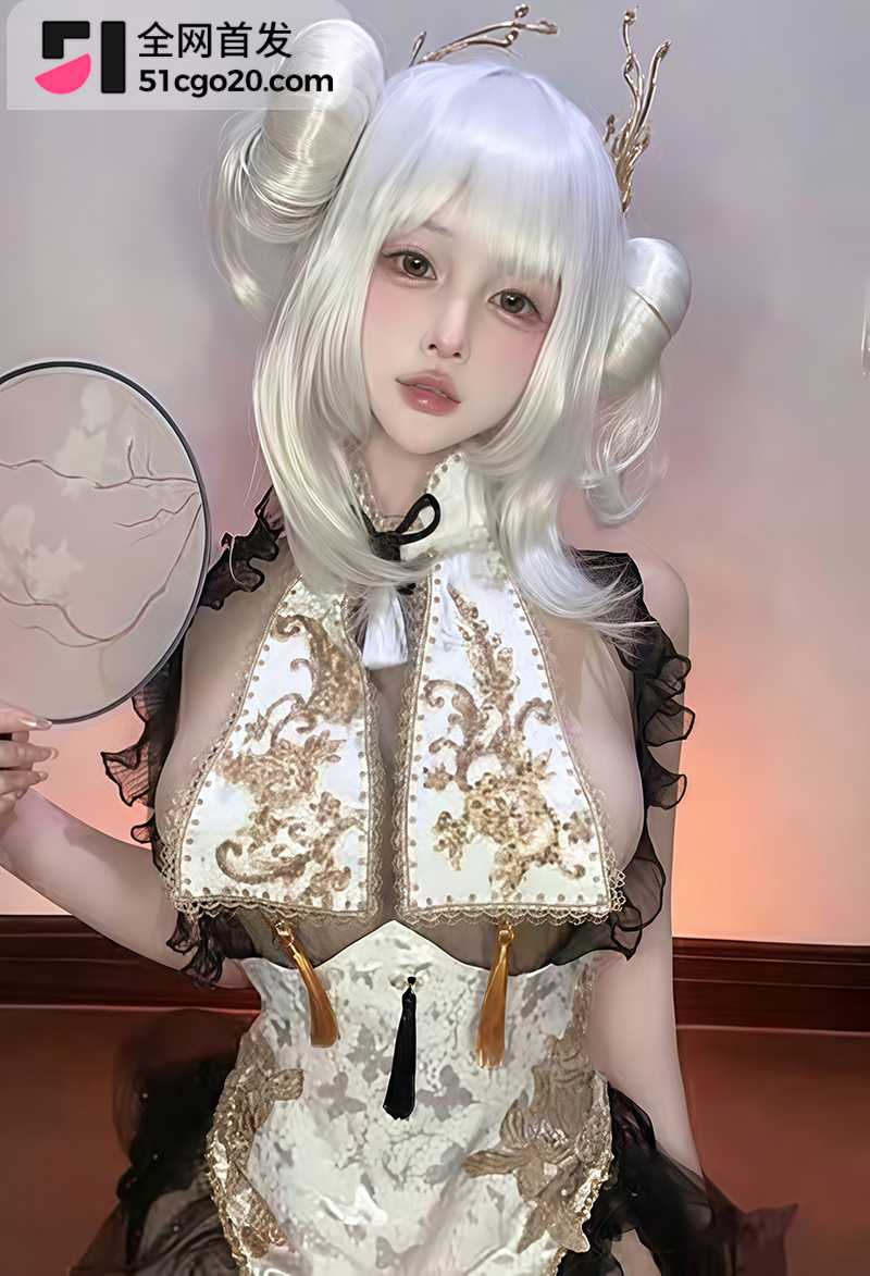 高颜值网黄美女若若不男淫娃最新金主定制福利视频流出7拷贝 高颜值网黄美女若若不男淫娃最新金主定制福利视频流出7拷贝