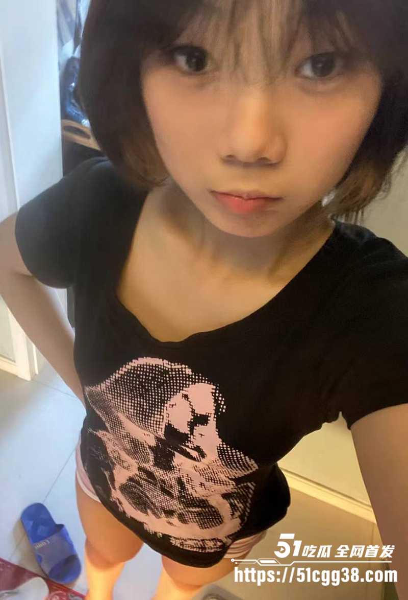 大一眼镜学生妹马梓怡不雅视频曝光 3 拷贝 大一眼镜学生妹马梓怡不雅视频曝光 3 拷贝