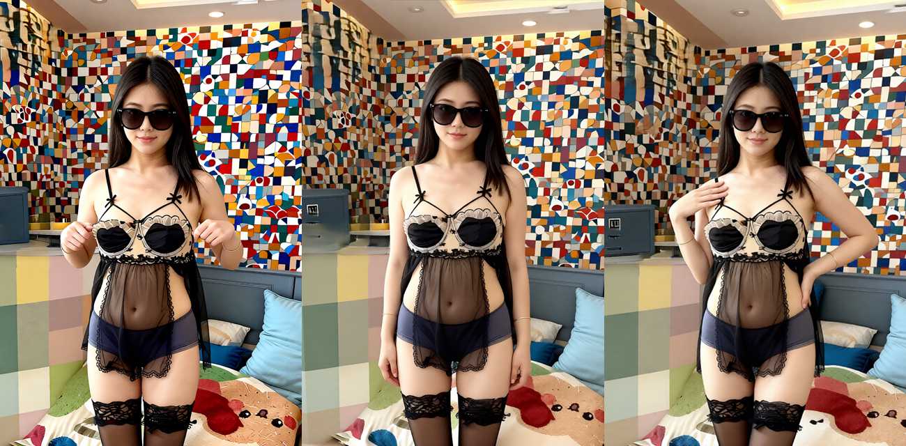 海角大神 翘臀巨乳小妈 花姐穿上性感情趣战袍勾引我 在沙发上直接开操！