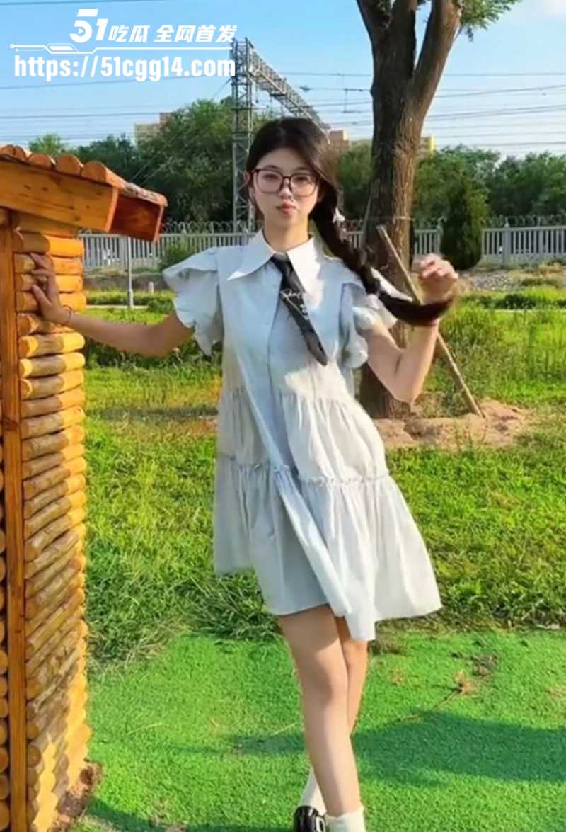 甘肃兰州反差嫩妹林宛瑜巨乳肥臀不雅视频曝光4拷贝 甘肃兰州反差嫩妹林宛瑜巨乳肥臀不雅视频曝光4拷贝