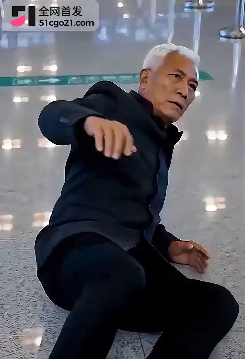 禁播AI短剧 铁皮棚里的庄园 完整版 5 拷贝 禁播AI短剧 铁皮棚里的庄园 完整版 5 拷贝