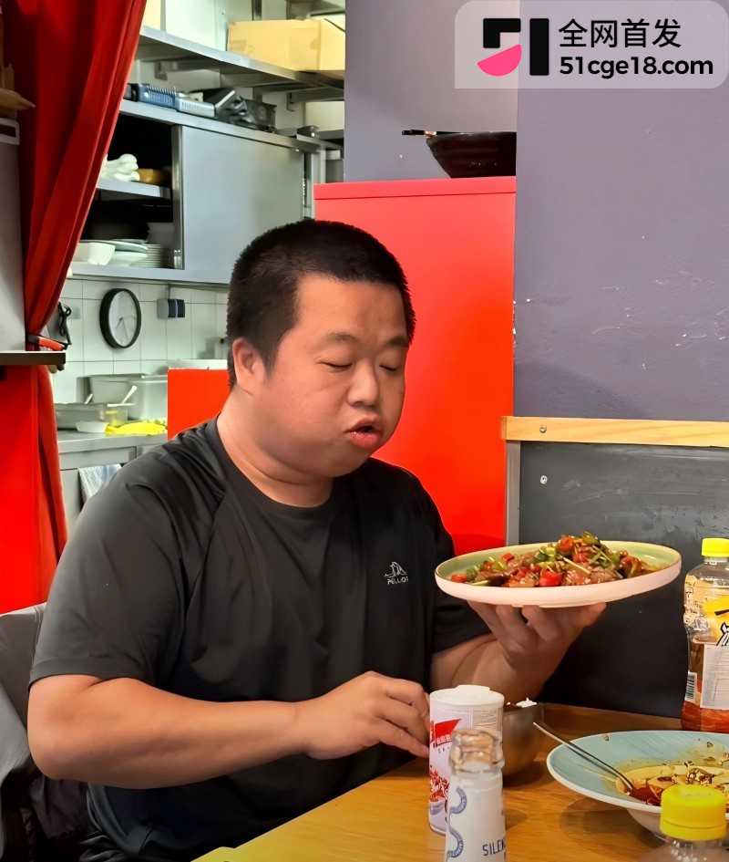 蓝战非前任图图出轨事件3 蓝战非前任图图出轨事件3