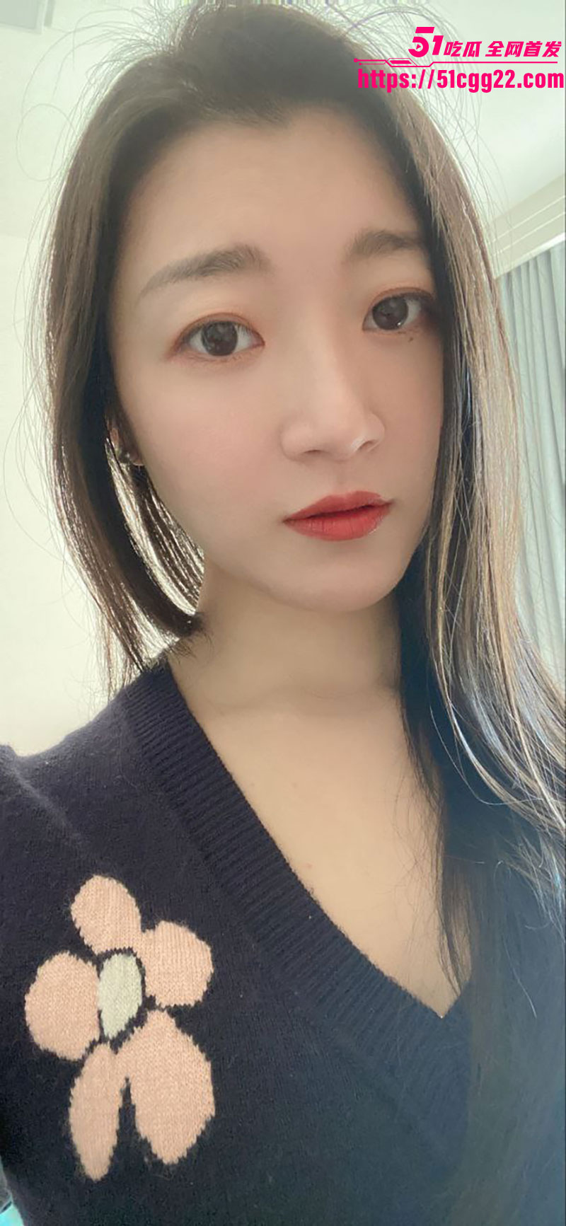 北京极品人妻王宇婷1 北京极品人妻王宇婷1