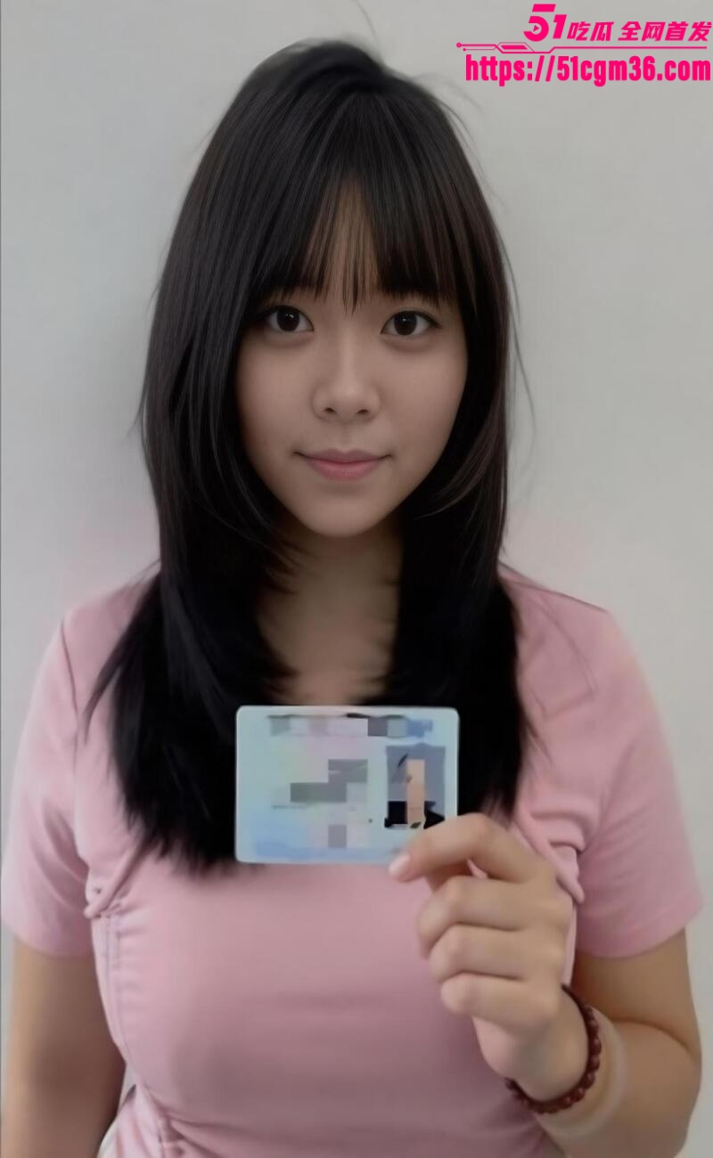谢佳 1 谢佳 1