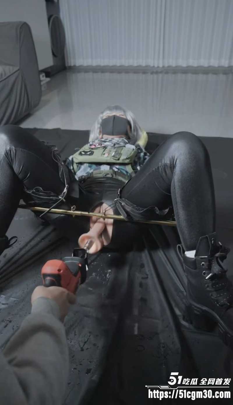 推特福利姬小狗pr6 推特福利姬小狗pr6