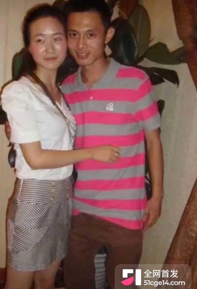 抖音54万粉网红柠柠的良家人被爆当小三12拷贝 抖音54万粉网红柠柠的良家人被爆当小三12拷贝