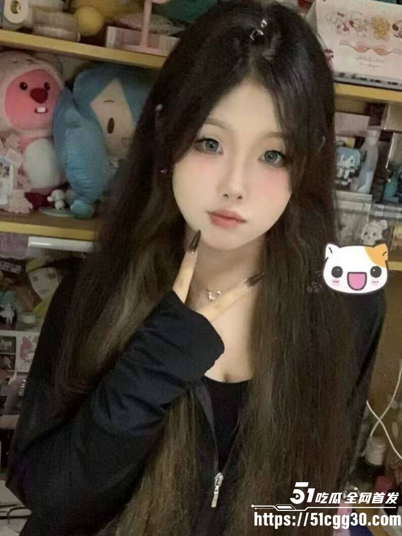 湖北工业大学梁玉莉被金主调教视频02 湖北工业大学梁玉莉被金主调教视频02