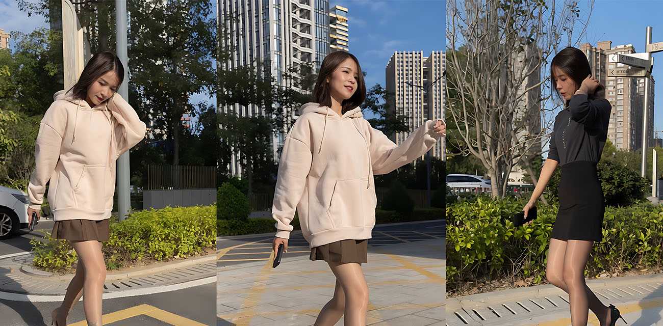 抖音网红 柒柒 最新自慰合集 脸穴同框猛插白虎 妖娆身姿直击心扉!