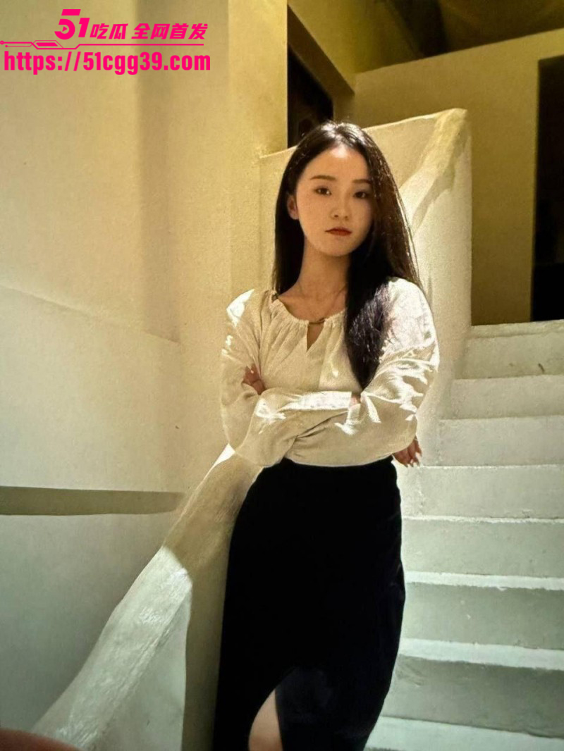 山东烟台莱州王永康被怀孕女友曝光012 山东烟台莱州王永康被怀孕女友曝光012