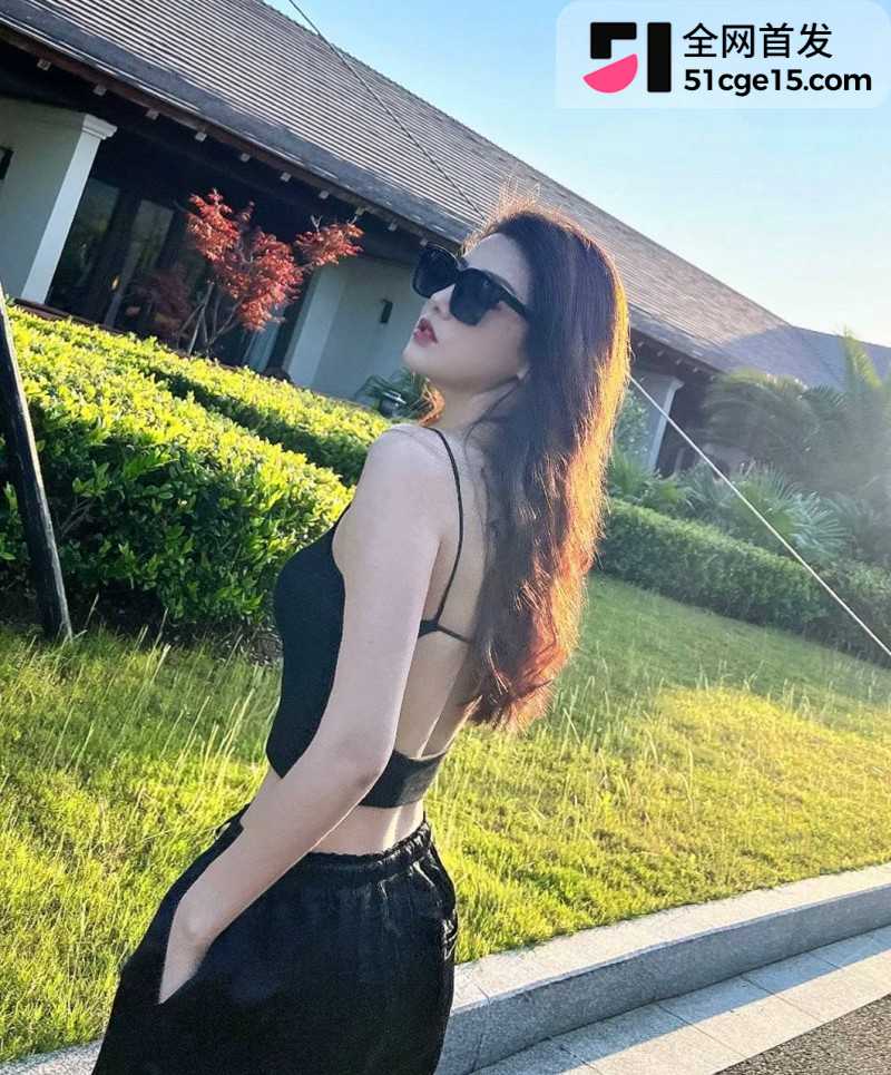 快手网红一哥脱口秀直播自曝出轨乐宝宝011 快手网红一哥脱口秀直播自曝出轨乐宝宝011
