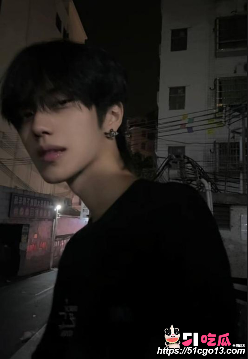 抖音男网红钟嘉森骗炮女网红小涵02 抖音男网红钟嘉森骗炮女网红小涵02
