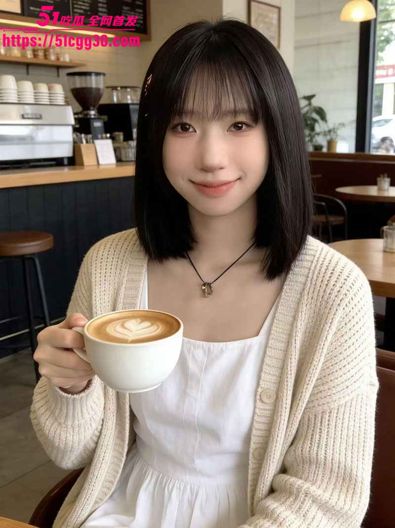 2 2