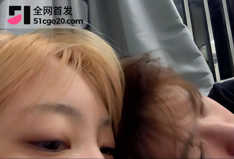 广西渣男 刘卓辉 与女友同居5年出轨4年半 9 广西渣男 刘卓辉 与女友同居5年出轨4年半 9