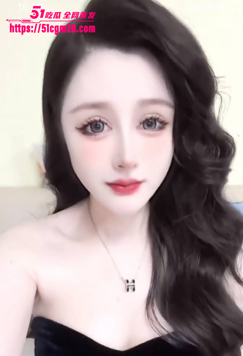 上海网美小懒猪 渣男骗炮视频流出 1 拷贝 上海网美小懒猪 渣男骗炮视频流出 1 拷贝