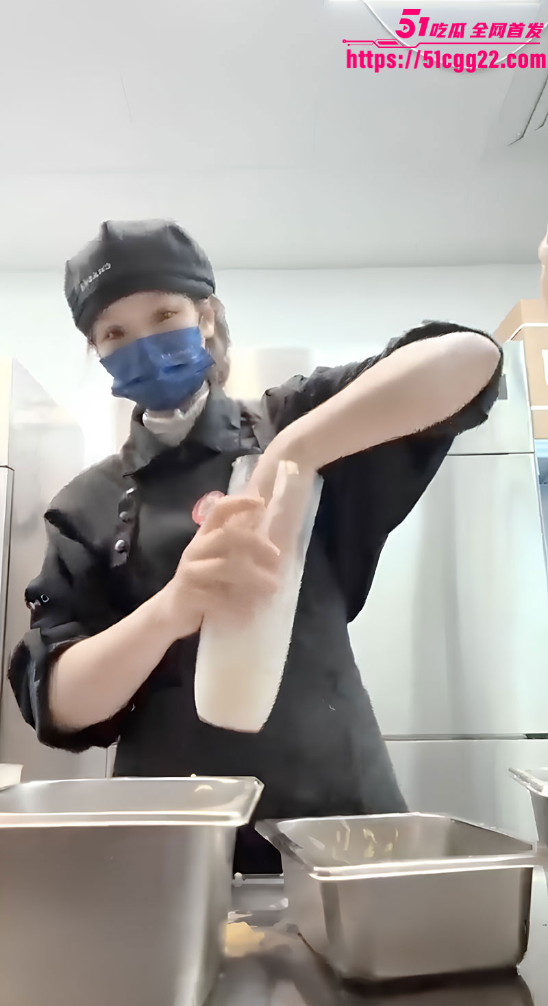 霸王茶姬手打柠檬茶事件10 霸王茶姬手打柠檬茶事件10