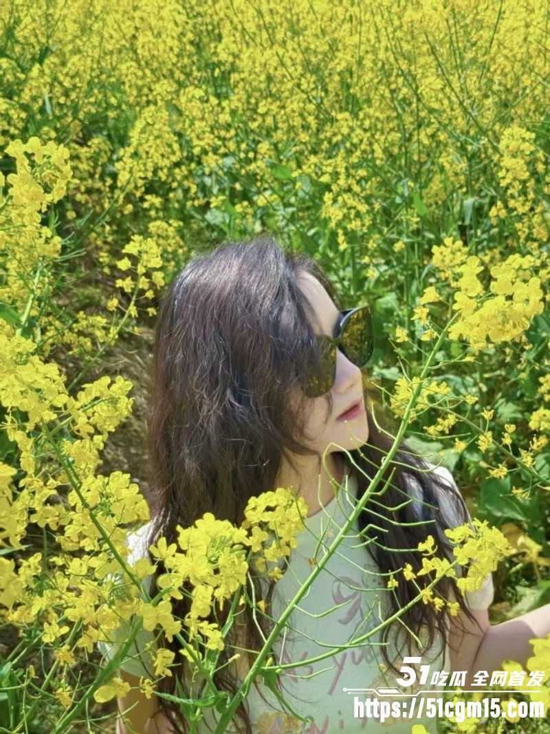 成都领克女神彭老师翻车2 成都领克女神彭老师翻车2