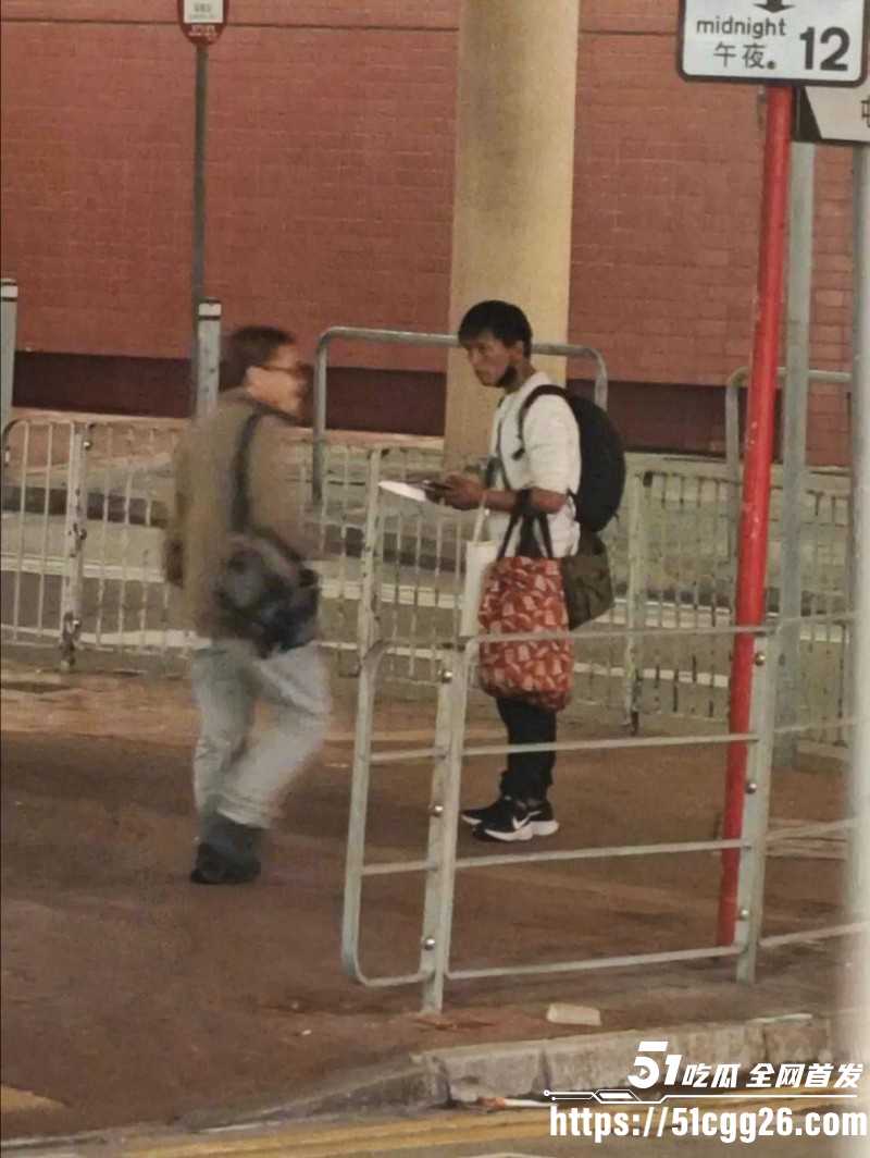香港屯门市广场持刀伤人事件03 香港屯门市广场持刀伤人事件03