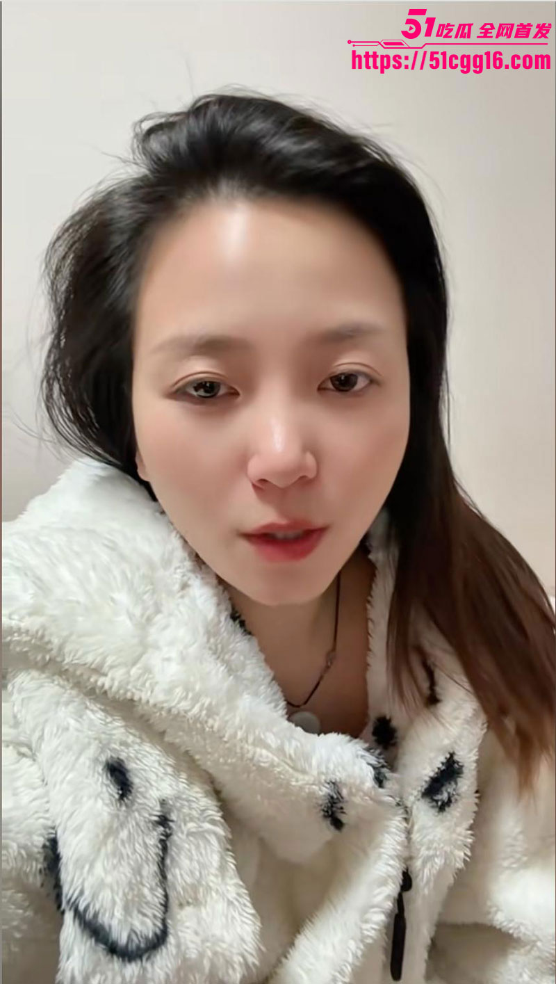 抖音少妇小燕阿姨1 抖音少妇小燕阿姨1