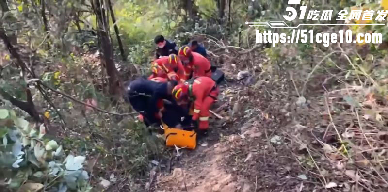 25岁上海女网红桐岛爱被男友杀害抛尸 8 25岁上海女网红桐岛爱被男友杀害抛尸 8