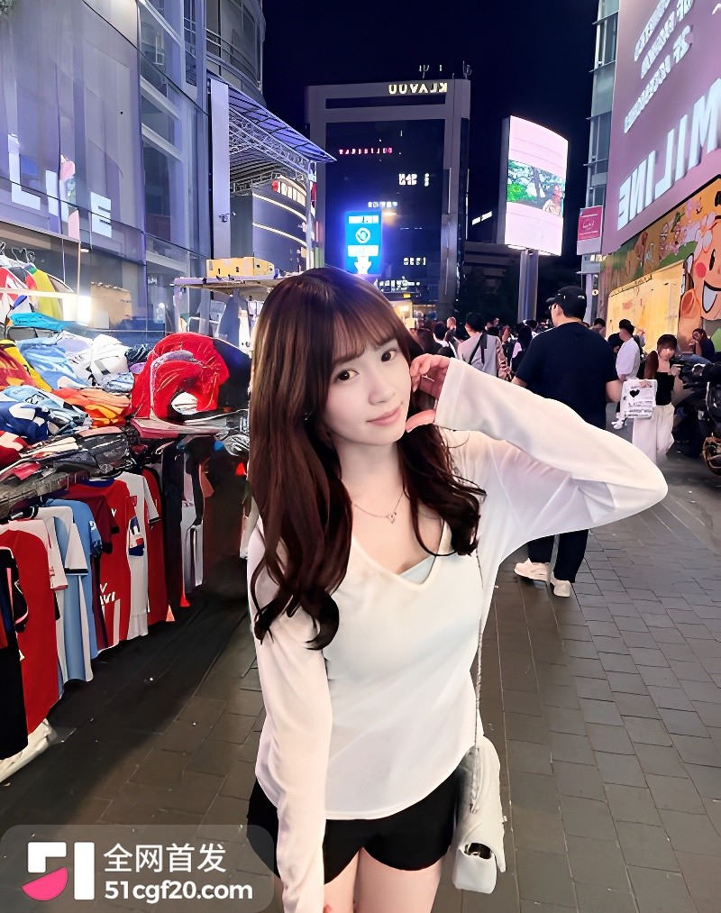 台湾美女 朱朱 性爱合集 3 台湾美女 朱朱 性爱合集 3
