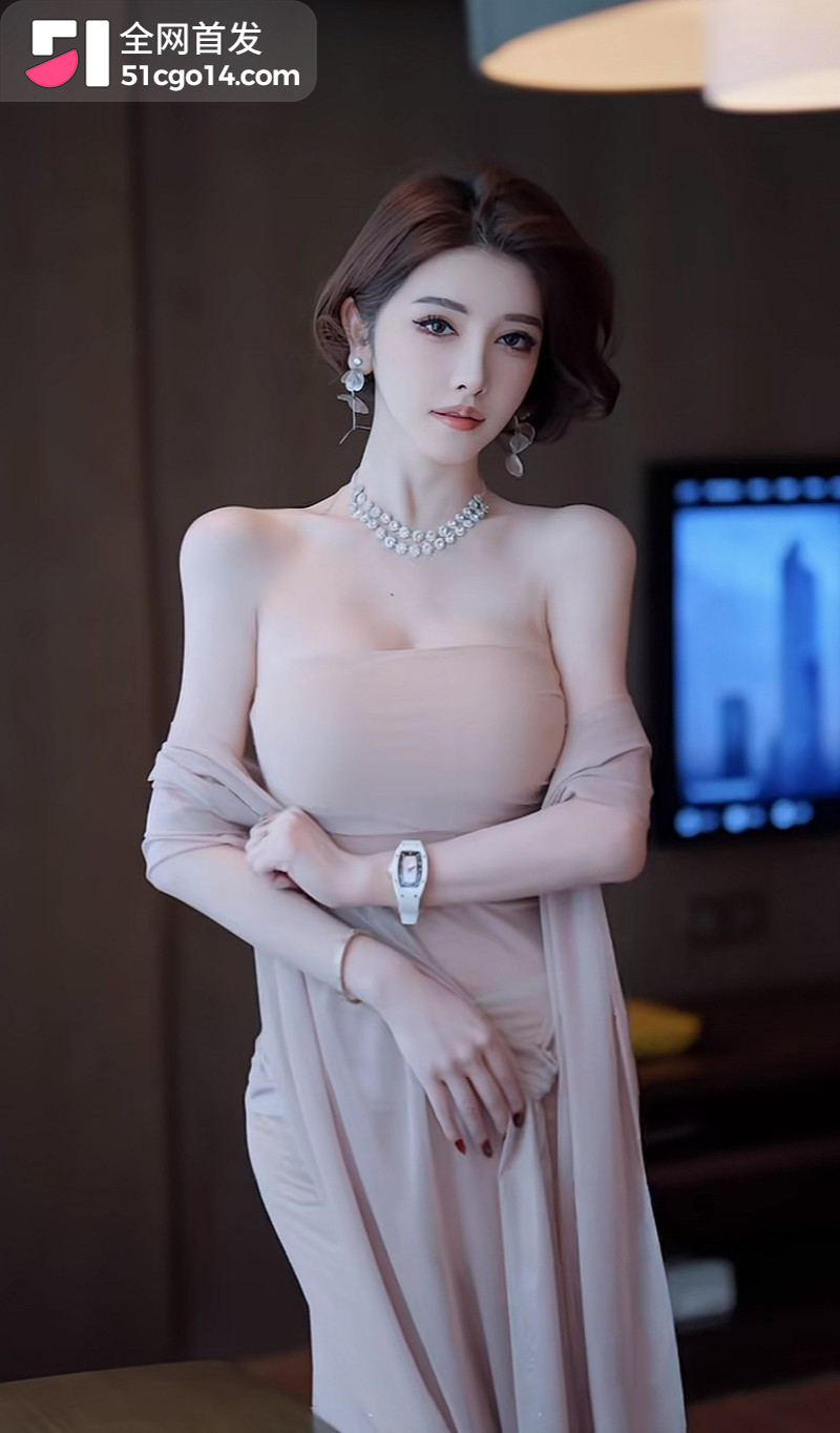 抖音网红 张君羊 炒CP流量被抢翻脸网暴3 抖音网红 张君羊 炒CP流量被抢翻脸网暴3
