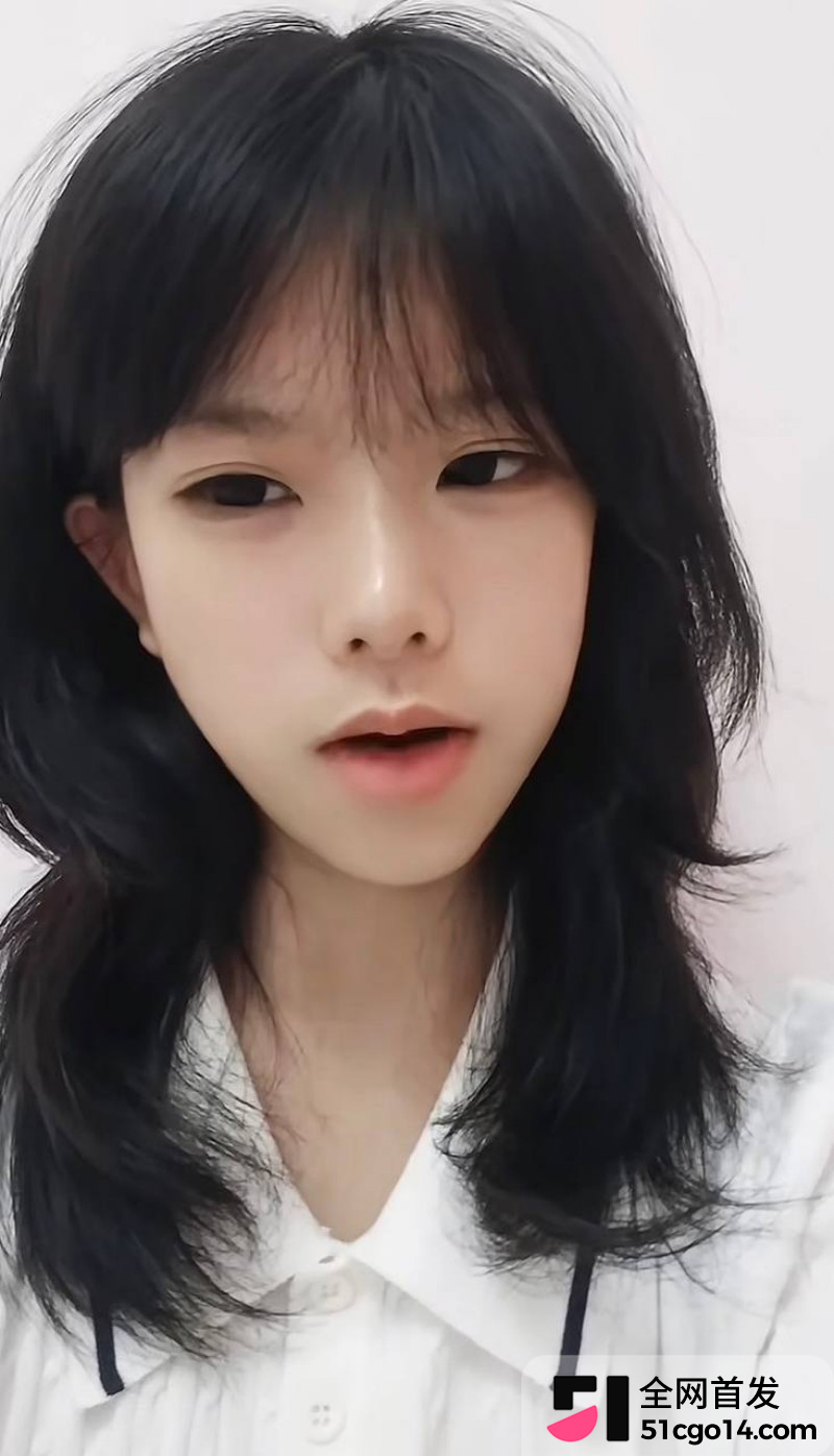 抖音二次元女同网红 玉也是宋了 出轨玩暧昧分手后无缝衔接 被前女友怒曝不雅私拍! 抖音二次元女同网红 玉也是宋了 出轨玩暧昧分手后无缝衔接 被前女友怒曝不雅私拍!
