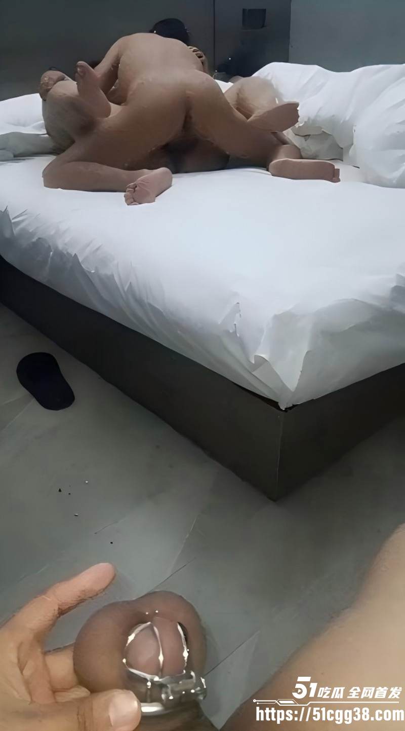 每日大赛绿帽视角大赛02 每日大赛绿帽视角大赛02