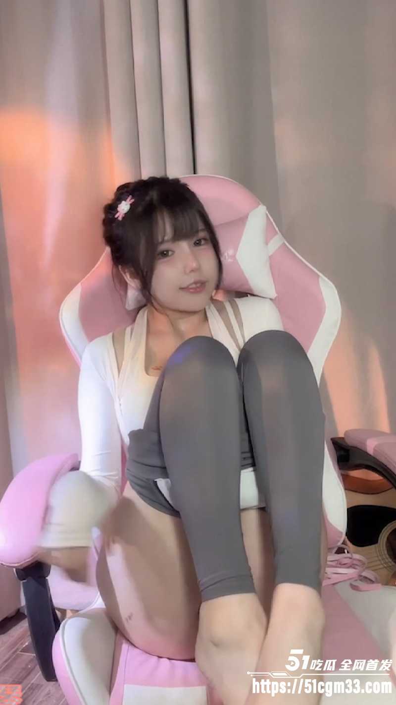 抖音萝莉网红晴一夏夏 9 抖音萝莉网红晴一夏夏 9