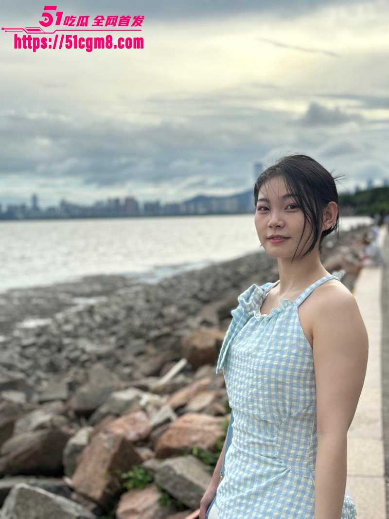 广东淫荡人妻 性爱私拍 1 广东淫荡人妻 性爱私拍 1