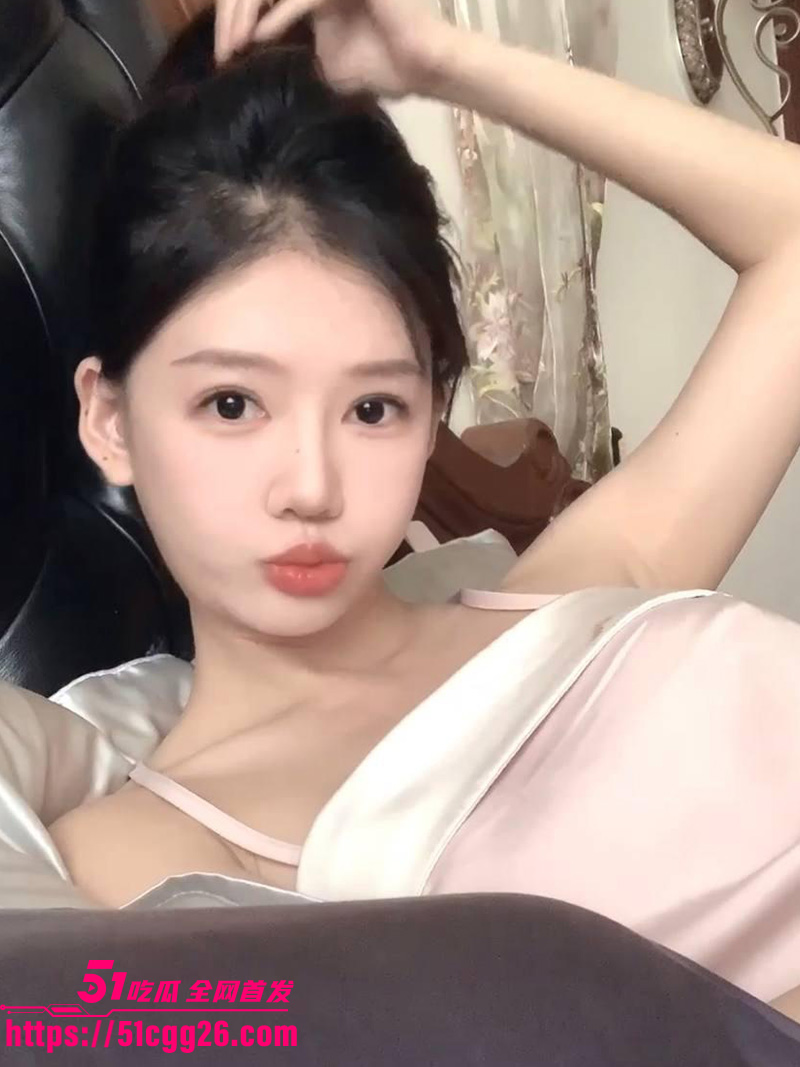 成都精神小伙张嘉鑫2 成都精神小伙张嘉鑫2