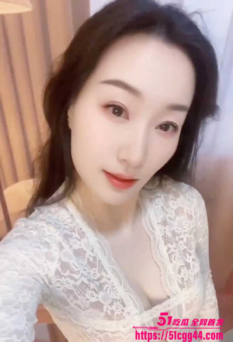 抖音少妇人妻属属自慰视频流出 2 拷贝 抖音少妇人妻属属自慰视频流出 2 拷贝