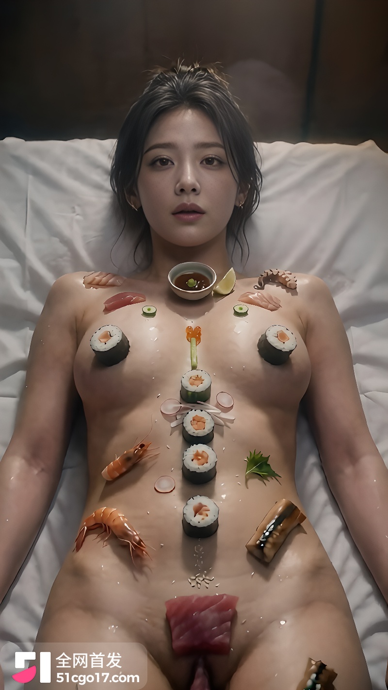 AI成人短剧 共享逼时代 1213集 1 AI成人短剧 共享逼时代 1213集 1
