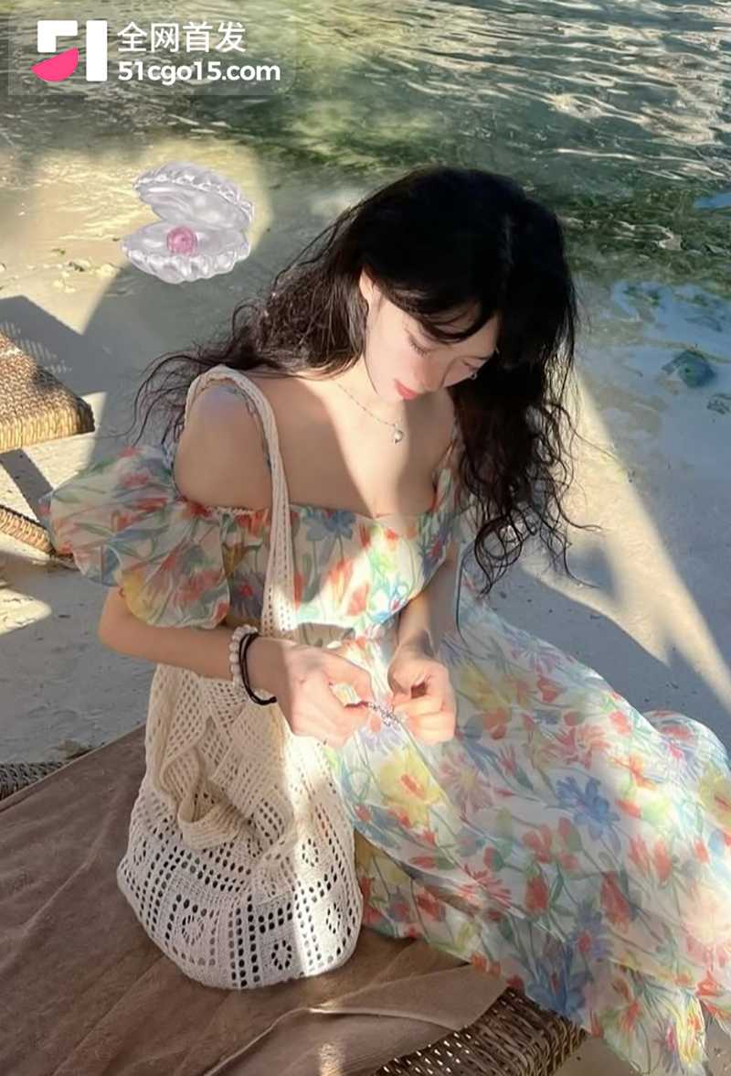 极品高颜值武汉反差婊骚货余思韵破处视频流出8拷贝 极品高颜值武汉反差婊骚货余思韵破处视频流出8拷贝