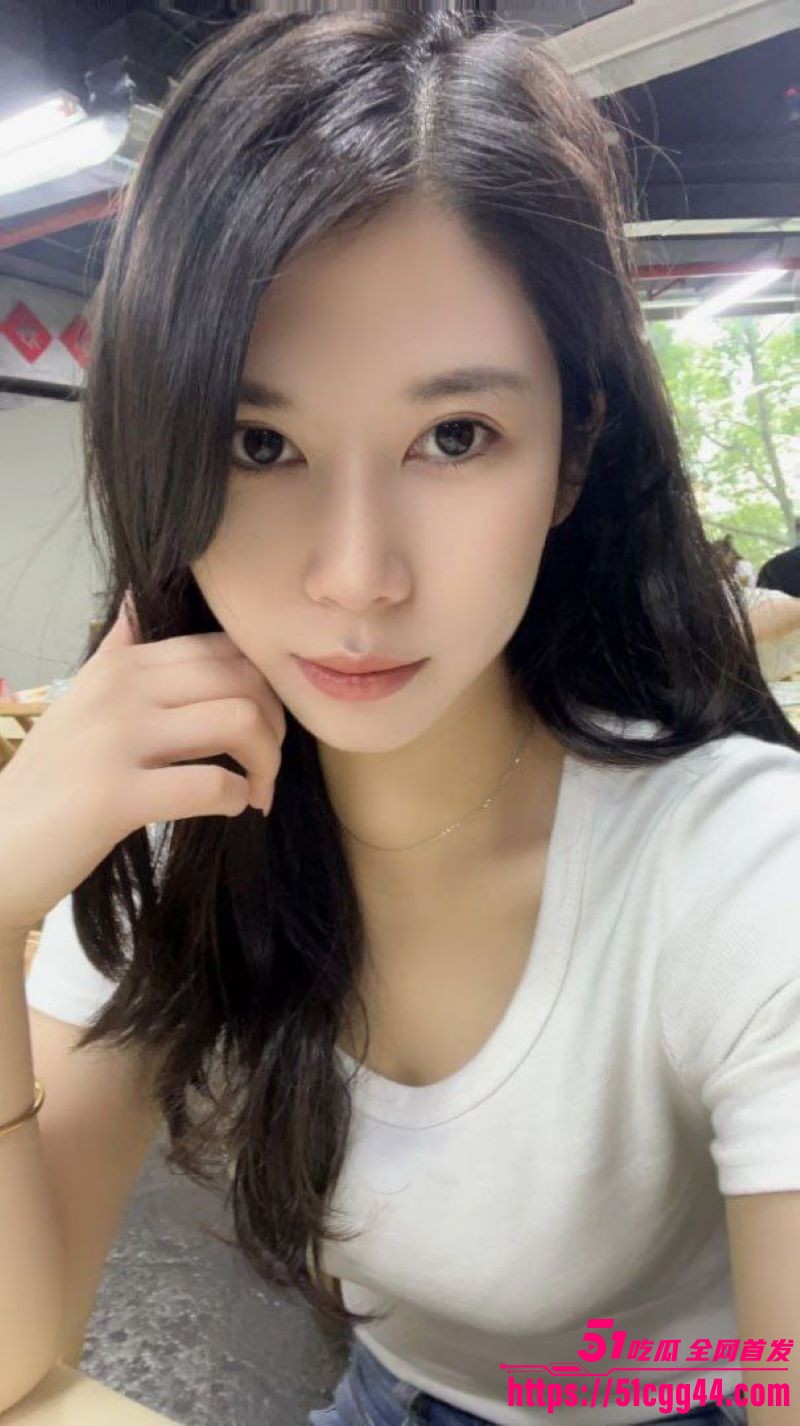 广西河池珠宝销售王莉莎当小三偷情实锤 7 广西河池珠宝销售王莉莎当小三偷情实锤 7