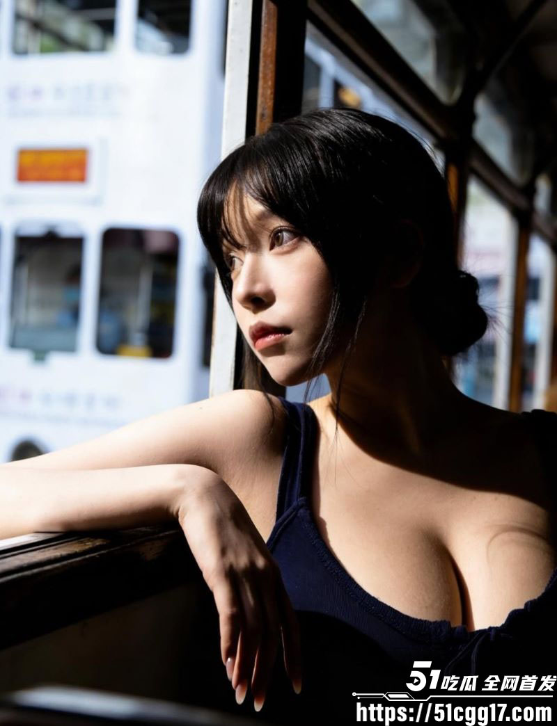 极品巨乳网美安琪不雅视频曝光 3 极品巨乳网美安琪不雅视频曝光 3