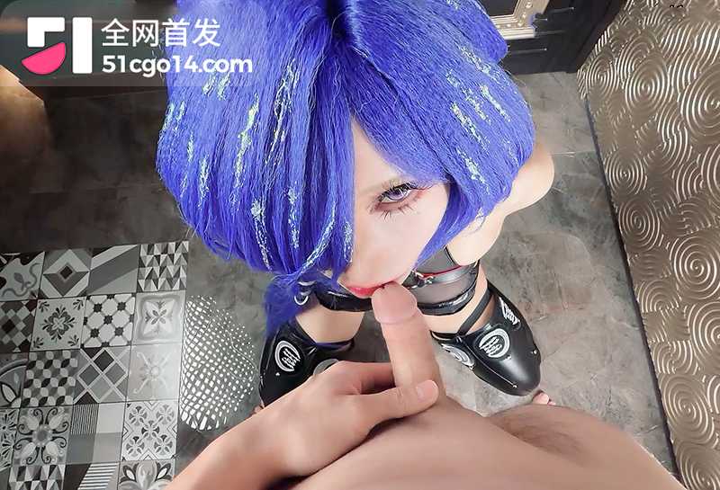 推特网红福利姬极品百变COSER白虎萝莉浵卡Tokarcos绝区零普罗米娅口交啪啪1拷贝 推特网红福利姬极品百变COSER白虎萝莉浵卡Tokarcos绝区零普罗米娅口交啪啪1拷贝