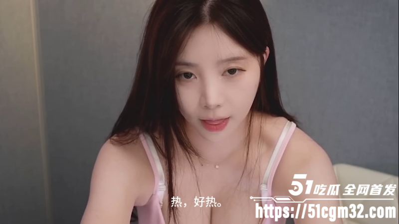 ASMR博主Yoonying的骚耳颅内高潮9 ASMR博主Yoonying的骚耳颅内高潮9