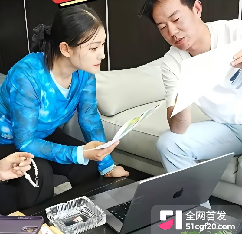 抖音网红 唐三妹 婚内出轨成性9 抖音网红 唐三妹 婚内出轨成性9