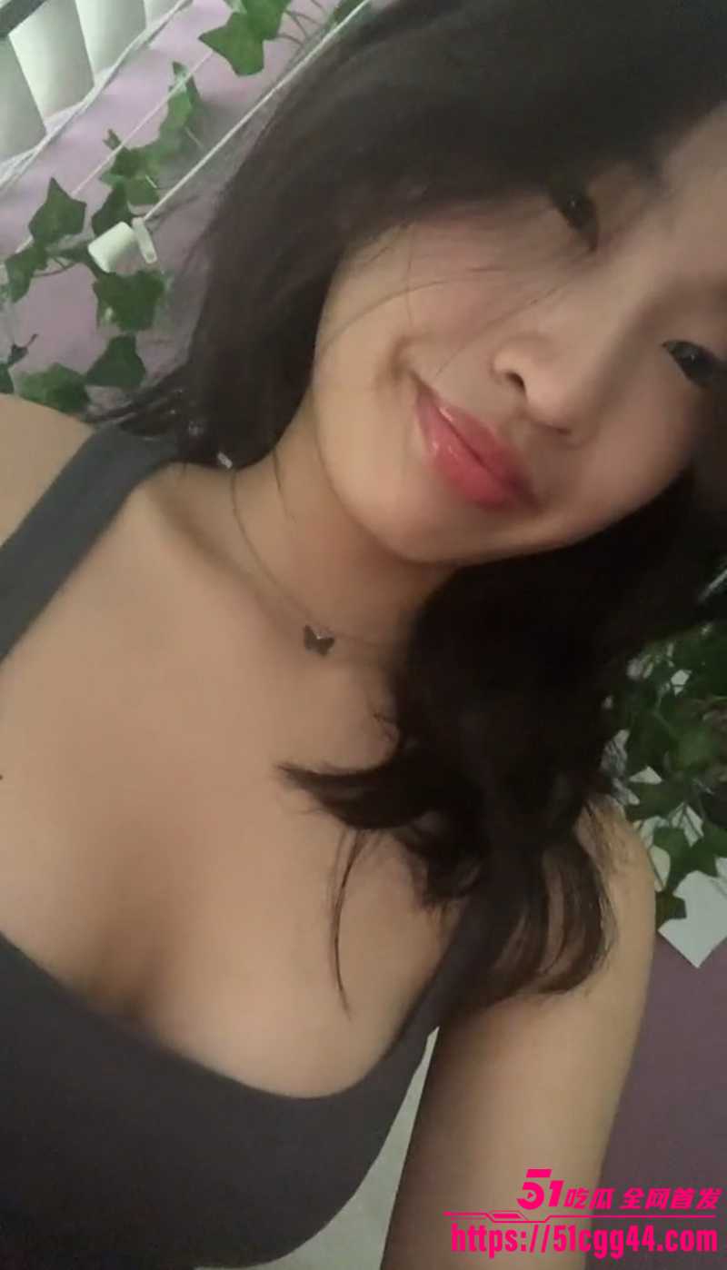 国际版抖音 清纯美女 私密视频曝光 3 国际版抖音 清纯美女 私密视频曝光 3