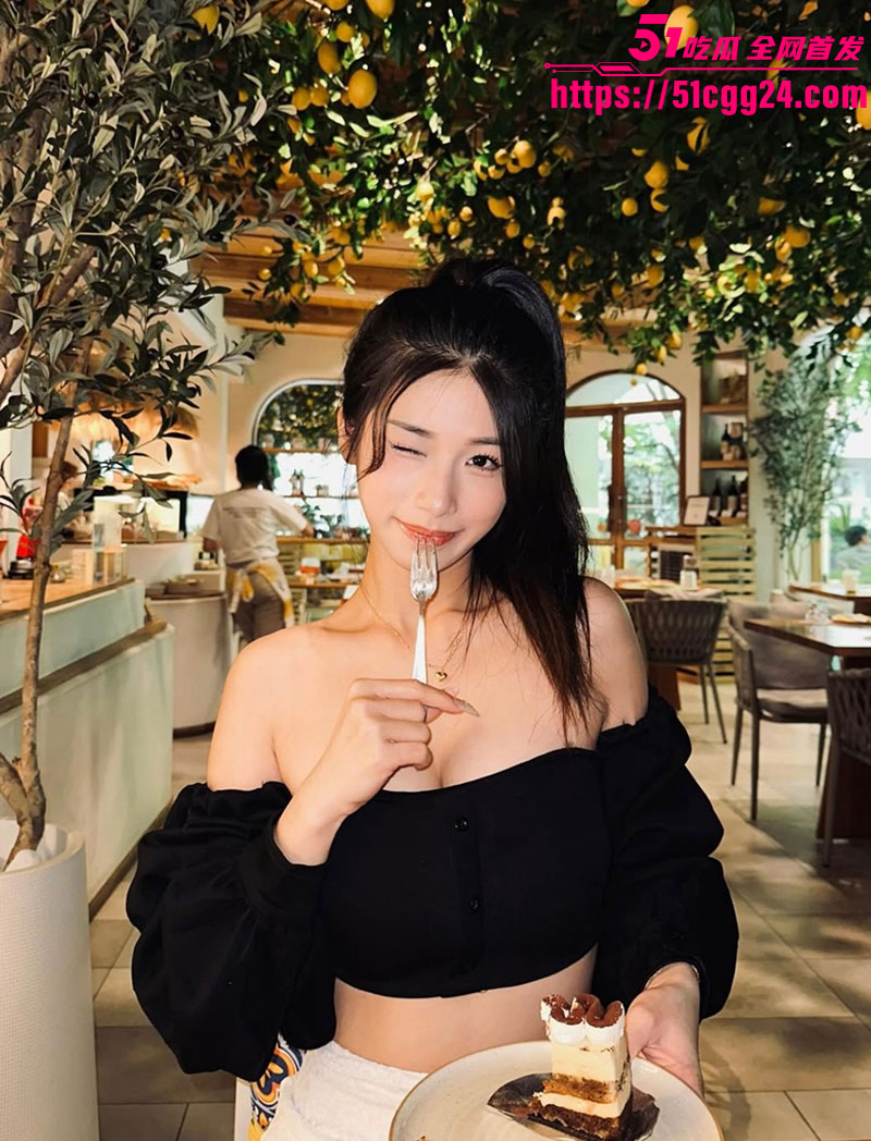 TikTok网红静茹7 TikTok网红静茹7