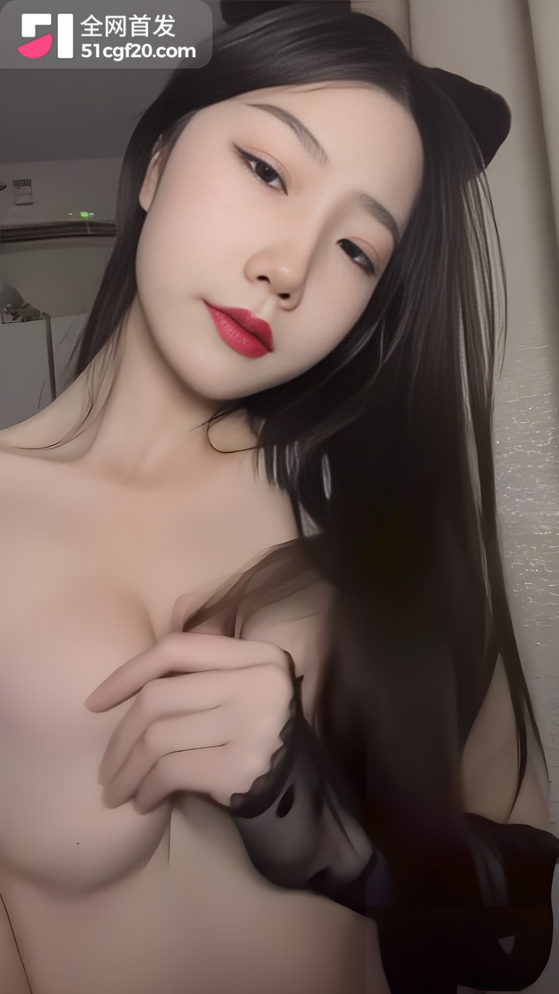 八月未央 5watermarked