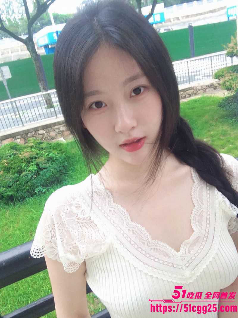 19岁美少女出轨为炮友打胎07 19岁美少女出轨为炮友打胎07