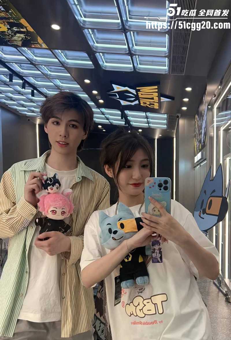 百万粉女主持潇潇劈腿487事件完整版020 百万粉女主持潇潇劈腿487事件完整版020