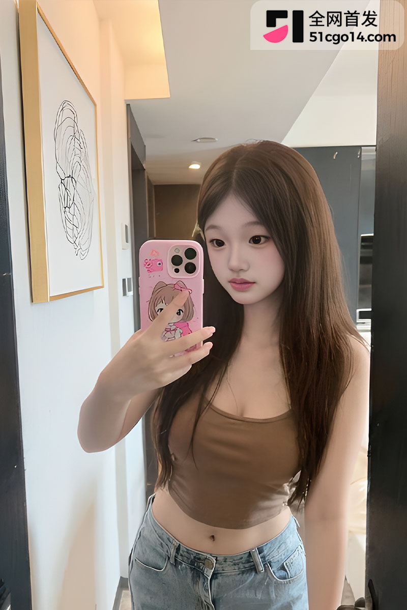 那些年操过的咯咯哒 4 那些年操过的咯咯哒 4