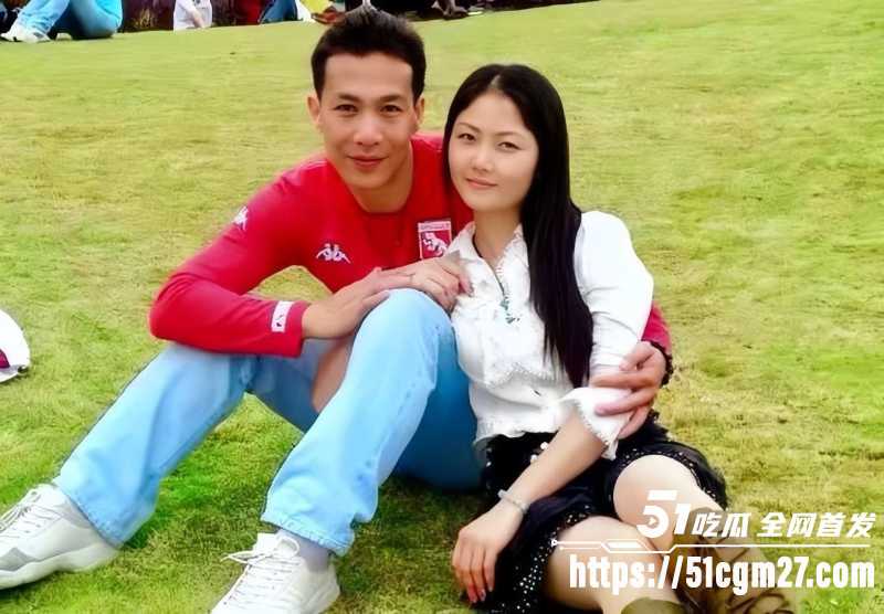 柳州经典艳照门4 柳州经典艳照门4